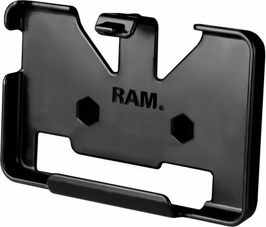 Korting 𧨠RAM Mount Houder Garmin GPS Nuvi Nuvi 13XX En 24XX GA34 π₯ 2 Korting 𧨠RAM Mount Houder Garmin GPS Nuvi Nuvi 13XX En 24XX GA34 π₯ - Afbeelding 2
