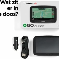 Brodit store 13 Flash-uitverkoop ๐ Merkloos Navigatie โ๏ธ