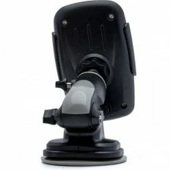 Hete verkoop 🎁 Einpart Auto Telefoonhouder Met Zuignap 🎉 -Brodit store 550x469 5