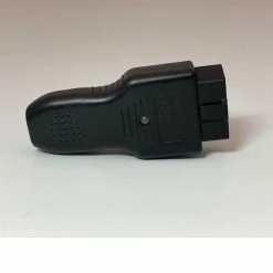 Korting ???? MObrigde Audi CAN-Bus Telefoon Codering Dongle - Vanaf 2008 - 2014 (LET OP; Check Comptabiliteit) ???? 5 Korting ???? MObrigde Audi CAN-Bus Telefoon Codering Dongle - Vanaf 2008 - 2014 (LET OP; Check Comptabiliteit) ???? -Brodit store 550x470 5