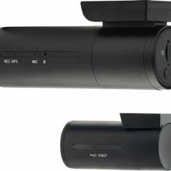 Nieuw π Nordv??l DC102 2CH Dashcam 2K + GPS + WiFi + 128GB β¨ 17 Nieuw π Nordv??l DC102 2CH Dashcam 2K + GPS + WiFi + 128GB β¨ -Brodit store 550x471 4