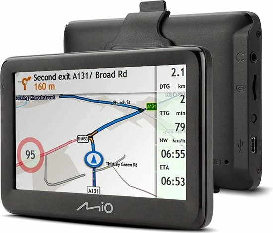 Promo π― Merkloos Navigatie π€© 1 Promo π― Merkloos Navigatie π€©