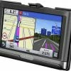 Coupon 😍 RAM Mount Houder Garmin Nuvi 24XX GA58 ⭐