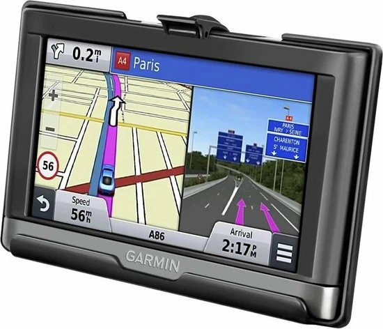 Coupon π RAM Mount Houder Garmin Nuvi 24XX GA58 β 1 Coupon π RAM Mount Houder Garmin Nuvi 24XX GA58 β