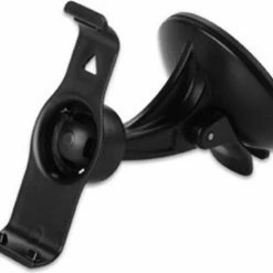 Groothandel ๐ ABC-Led Autohouder / Raamhouder Voor Garmin 2500 2515 2545 2515LT 2545LMT 2555LMT 2555LT 2585TV 2595LMT ๐คฉ