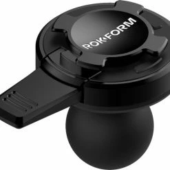 Hete verkoop 🧨 B-Kogel Adapter Voor Rokform Cases 🔥