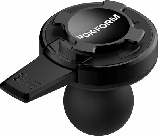 Hete verkoop 𧨠B-Kogel Adapter Voor Rokform Cases π₯ 1 Hete verkoop 𧨠B-Kogel Adapter Voor Rokform Cases π₯