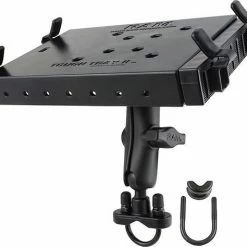 Beste Pirce 🛒 RAM Mount RAM-B-149Z-234-6U Houder Universeel Zwart Actieve Houder 🎉