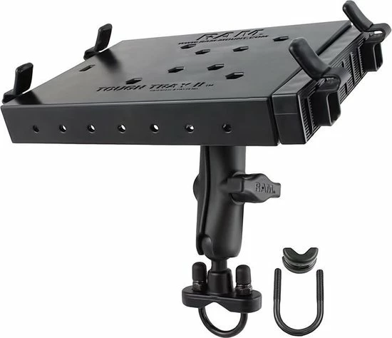 Beste Pirce π RAM Mount RAM-B-149Z-234-6U Houder Universeel Zwart Actieve Houder π 1 Beste Pirce π RAM Mount RAM-B-149Z-234-6U Houder Universeel Zwart Actieve Houder π