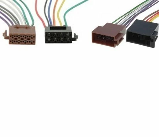 Delphi HFK300 - Hoogwaardige bluetooth carkit - inbouwset geen BT audiostreaming voorkom een boete van ? 340,- Aanbiedingen ⭐ Delphi HFK300 - Hoogwaardige Bluetooth Carkit - Inbouwset Geen BT Audiostreaming Voorkom Een Boete Van ? 340,- ✨ -Brodit store 550x475 4