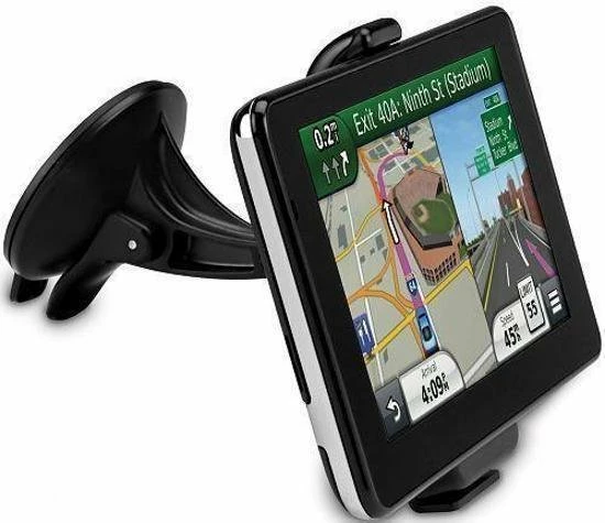 Aanbiedingen π ABC-Led Autohouder / Raamhouder Voor Garmin 200 / 250 π 1 Aanbiedingen π ABC-Led Autohouder / Raamhouder Voor Garmin 200 / 250 π