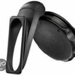 Beste recensies van ๐ ABC-Led Tomtom EasyPort Montagekit ๐งจ