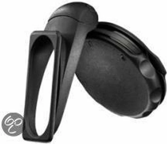 Beste recensies van π ABC-Led Tomtom EasyPort Montagekit 𧨠1 Beste recensies van π ABC-Led Tomtom EasyPort Montagekit π§¨