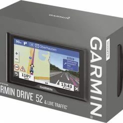 Korting π Merkloos Navigatie 𧨠15 Korting π Merkloos Navigatie 𧨠-Brodit store 550x476 1