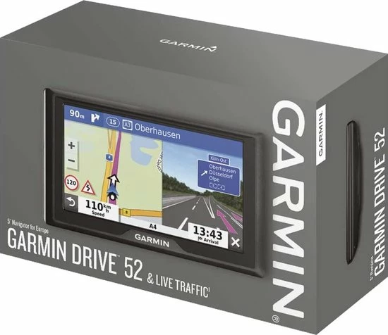 Korting π Merkloos Navigatie 𧨠8 Korting π Merkloos Navigatie 𧨠- Afbeelding 8