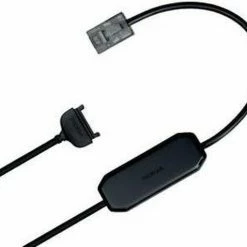 Beste recensies van 👏 Nokia Carkit Converter CA-55 ❤️