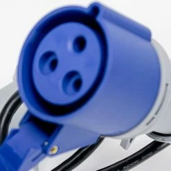 Promo π Cable Soolutions Soolutions CEE Rood 32A (m) Naar CEE Blauw 32A (v) βοΈ 9 Promo π Cable Soolutions Soolutions CEE Rood 32A (m) Naar CEE Blauw 32A (v) βοΈ -Brodit store 550x478 2