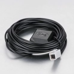 Gloednieuw 🥰 Merkloos GPS Antenne Navigatie Alpine - Clarion - Kenwood - Panasonic ⭐