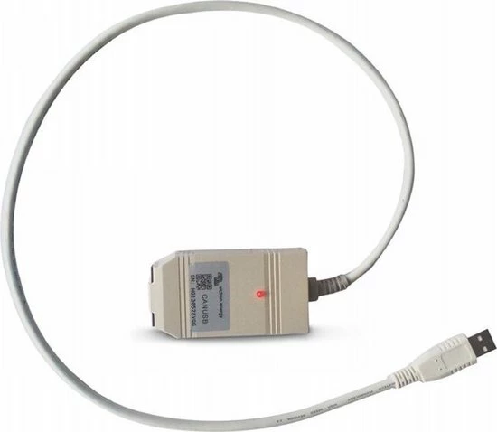 Victron Energy CANUSB Coupon ⌛ Victron Energy CANUSB ???? -Brodit store 550x478 5