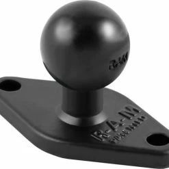 Begroting ✔️ RAM Mount RAM-B-238U B-kogel 😀