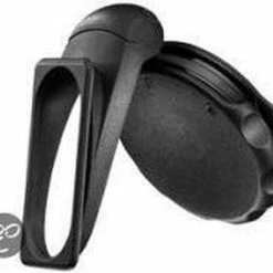 Goedkoop ๐ ABC-Led Tomtom EasyPort Montagekit โ๏ธ