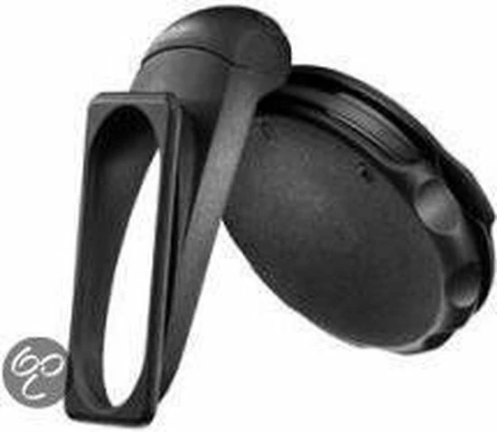 Goedkoop π ABC-Led Tomtom EasyPort Montagekit βοΈ 1 Goedkoop π ABC-Led Tomtom EasyPort Montagekit βοΈ