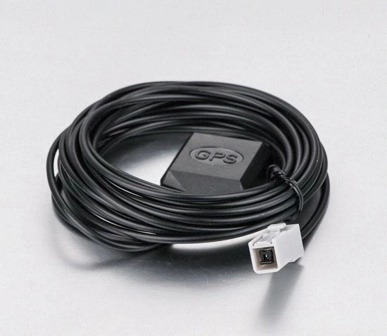 Gloednieuw π₯° Merkloos GPS Antenne Navigatie Alpine - Clarion - Kenwood - Panasonic β 1 Gloednieuw π₯° Merkloos GPS Antenne Navigatie Alpine - Clarion - Kenwood - Panasonic β