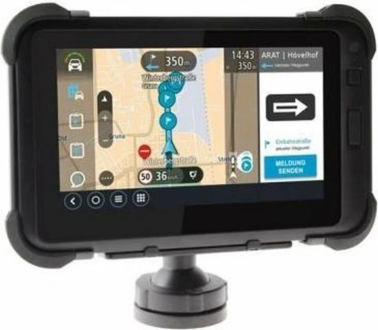 Arat Bildschirm-Aufnahme Webfleet Solutions PRO 8375 Truck 7? Uitgang ???? Arat Bildschirm-Aufnahme Webfleet Solutions PRO 8375 Truck 7? ⌛ -Brodit store 550x480 2