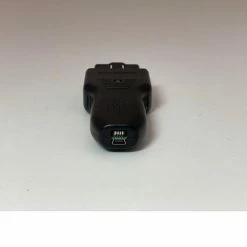 Korting ???? MObrigde Audi CAN-Bus Telefoon Codering Dongle - Vanaf 2008 - 2014 (LET OP; Check Comptabiliteit) ???? 4 Korting ???? MObrigde Audi CAN-Bus Telefoon Codering Dongle - Vanaf 2008 - 2014 (LET OP; Check Comptabiliteit) ???? -Brodit store 550x480 5