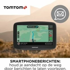 Goedkoopste β Merkloos Navigatie 𧨠10 Goedkoopste β Merkloos Navigatie 𧨠-Brodit store 550x481 1