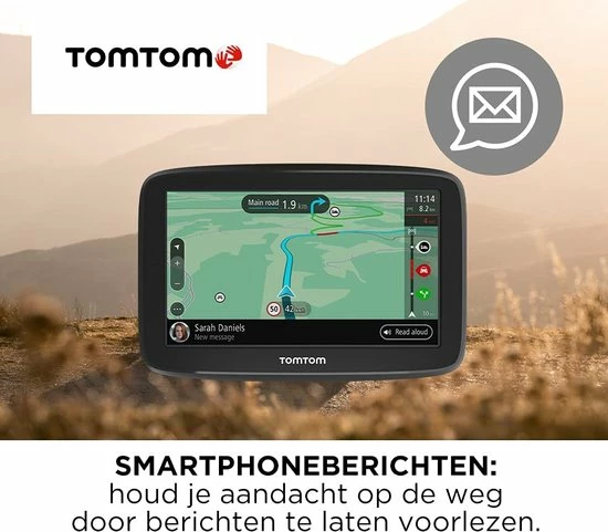 Goedkoopste β Merkloos Navigatie 𧨠4 Goedkoopste β Merkloos Navigatie 𧨠- Afbeelding 4