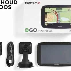 Beste recensies van ???? Merkloos Navigatie ❤️ 17 Beste recensies van ???? Merkloos Navigatie ❤️ -Brodit store 550x482