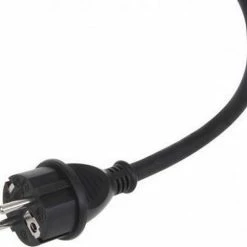 Beste deal π Ratio Electric Ratio Mobiele Lader Type 2 - 10 Meter, 1 Fase 13A, Made In Holland π― 9 Beste deal π Ratio Electric Ratio Mobiele Lader Type 2 - 10 Meter, 1 Fase 13A, Made In Holland π― -Brodit store 550x483 2