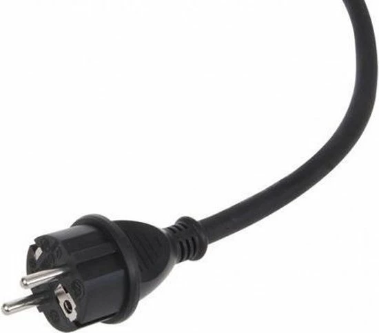 Beste deal π Ratio Electric Ratio Mobiele Lader Type 2 - 10 Meter, 1 Fase 13A, Made In Holland π― 5 Beste deal π Ratio Electric Ratio Mobiele Lader Type 2 - 10 Meter, 1 Fase 13A, Made In Holland π― - Afbeelding 5