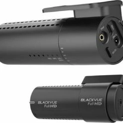 Flash-uitverkoop π BlackVue DR590X-2CH Dual Wifi Dashcam Voor Auto π₯ 15 Flash-uitverkoop π BlackVue DR590X-2CH Dual Wifi Dashcam Voor Auto π₯ -Brodit store 550x483 3