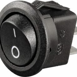 Begroting 🎁 Hama Switch Car 4A 1 Pc. 💯