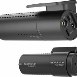 Groothandel π BlackVue DR590X-2CH IR Full HD WiFi Dashcam 32GB π 12 Groothandel π BlackVue DR590X-2CH IR Full HD WiFi Dashcam 32GB π -Brodit store 550x484 1