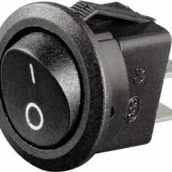 Begroting ???? Hama Switch Car 4A 1 Pc. ???? -Brodit store 550x484 3