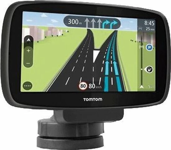 Arat Bildschirm-Aufnahme TomTom PRO 5250/7250, TRUCKER, GO 2015 Beste deal ???? Arat Bildschirm-Aufnahme TomTom PRO 5250/7250, TRUCKER, GO 2015 ✨ -Brodit store
