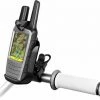 Goedkoopste 🎁 RAM Mount Garmin Rino EZ-Strap Fiets Navigatie Set 🔥