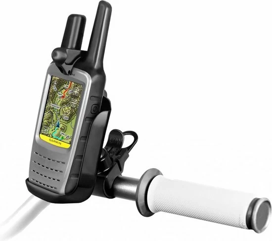 Goedkoopste π RAM Mount Garmin Rino EZ-Strap Fiets Navigatie Set π₯ 1 Goedkoopste π RAM Mount Garmin Rino EZ-Strap Fiets Navigatie Set π₯