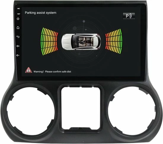 Navigatie Jeep Wrangler 2011-2014 carkit android 10 touchscreen usb apple carplay android auto ook voor iphone Groothandel ???? Dynavin Navigatie Jeep Wrangler 2011-2014 Carkit Android 10 Touchscreen Usb Apple Carplay Android Auto Ook Voor Iphone ???? -Brodit store 550x487 2