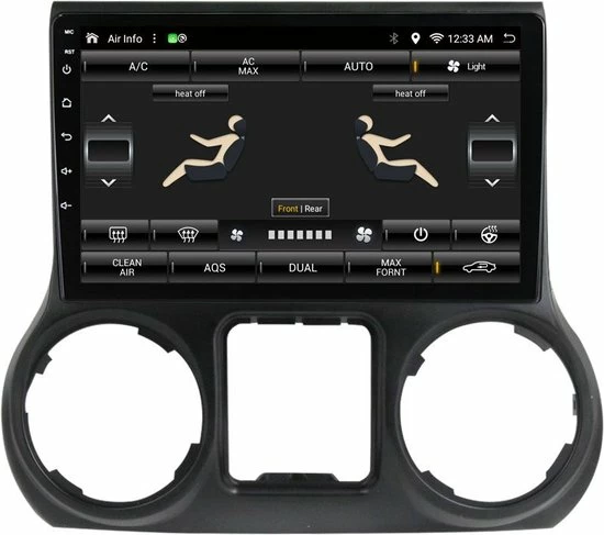Navigatie Jeep Wrangler 2011-2014 carkit android 10 touchscreen usb apple carplay android auto ook voor iphone Groothandel ???? Dynavin Navigatie Jeep Wrangler 2011-2014 Carkit Android 10 Touchscreen Usb Apple Carplay Android Auto Ook Voor Iphone ???? -Brodit store 550x487 4
