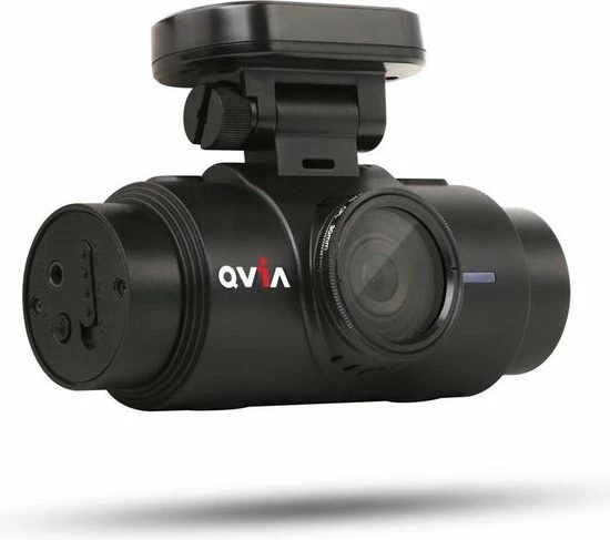 Coupon ๐ฅ Qvia Dashcam Voor Auto QR790 1CH Night Vision 16gb Wifi - GPS ๐ 8 Coupon ๐ฅ Qvia Dashcam Voor Auto QR790 1CH Night Vision 16gb Wifi - GPS ๐ - Afbeelding 8