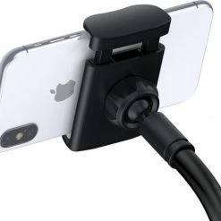 Beste recensies van ???? Baseus SULR-0G Houder Mobiele Telefoon/Smartphone Grijs Passieve Houder ???? 3 Beste recensies van ???? Baseus SULR-0G Houder Mobiele Telefoon/Smartphone Grijs Passieve Houder ???? -Brodit store 550x488 2