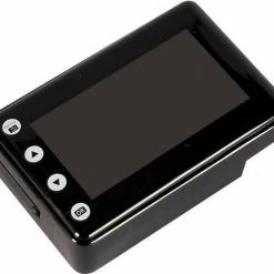 Beste Pirce 🎉 Motocam A2X Wifi 2CH Dual Motor Dashcam 😀