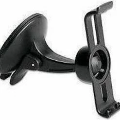 Nieuw 🤩 ABC-Led Autohouder / Raamhouder Voor Garmin 1200 1250 1255 1260T 1300 1370T 👏