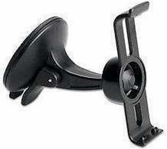 Nieuw π€© ABC-Led Autohouder / Raamhouder Voor Garmin 1200 1250 1255 1260T 1300 1370T π 1 Nieuw π€© ABC-Led Autohouder / Raamhouder Voor Garmin 1200 1250 1255 1260T 1300 1370T π