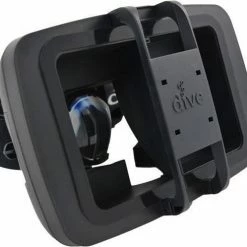 Aanbiedingen 💯 Durovis Dive 7 - 3D Virtual Reality Bril ⭐