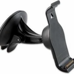 Beste deal 🤩 Garmin Activ-holder N?i 23xx Inkl. Saupnapf And Klebeplatte ✨